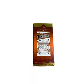 GOLDKENN COINTREAU 100g