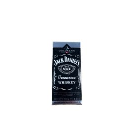 GOLDKENN Jack Daniels 100g