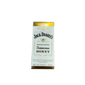GOLDKENN Jack Daniels Honey 100g
