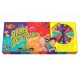 Bean Boozled Jelly Beans Box 100g