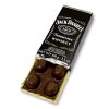 Goldkenn Jack Daniels Whiskey-vel Töltött Csokoládé (100g)