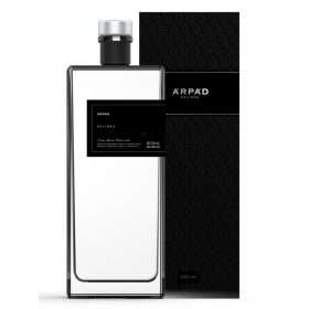 Árpád Prémium Pálinkához Papír Díszdoboz