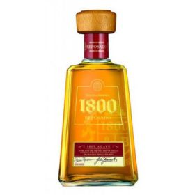 1800 Reposado (38% 0,7L)