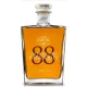 Francoli Gr. 88 - Ottantotto - Barriques Fa DD 0,7L - Pálinka