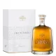 Francoli Oro di Barolo Grappa Riserva DD. (0,7L 42,5%).