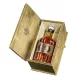 Francoli Scrigno d Oro Grappa 50 mesi 0,7L - Pálinka