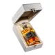 Francoli Ris. del Fondatore Grappa Riserva Fa DD 0,7L - Pálinka