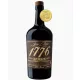 1776 Bourbon Whiskey (0,7L 46%)
