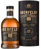 Aberfeldy 15 éves Limitált Whisky (43% 0,7L)