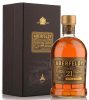 Aberfeldy 21 éves Whisky (40% 0,7L)