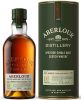 Aberlour 16 éves Whisky (40% 0,7L)