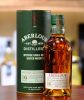 Aberlour 16 éves Whisky (40% 0,7L)