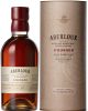 Aberlour A'bunadh Whisky Batch 62 (0,7L 59,9%)