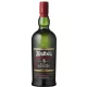 Ardbeg Wee Beastie 5 éves Whisky 0,7L