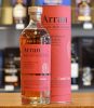 Arran Cask Finish Range Amarone Whisky (50% 0,7L)