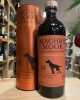 Arran Machrie Moor 10 éves Whisky (46% 0,7L)