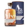 Athru Tokaji Cask 16 years Single Malt Whisky (0,7L 56%)