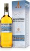 Auchentoshan Sauvignon Blanc Finish Whisky (0,7L 47%)