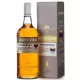 Auchentoshan Springwood Whisky (40% 1L)