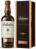 Ballantines 30 éves Whisky (40% 0,7L)