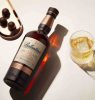 Ballantines 30 éves Whisky (40% 0,7L)
