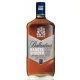Ballantines Barrel Smooth Whisky 0,7L