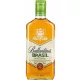 Ballantines Brasil Whisky (35% 0,7L)