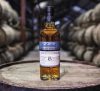 Ballantines Glenburgie 15 éves Single Malt Whisky (40% 0,7L)