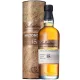 Ballantines Miltonduff 15 éves Single Malt Whisky 0,7L