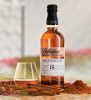 Ballantines Miltonduff 15 éves Single Malt Whisky (40% 0,7L)
