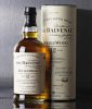 Balvenie 12 éves DoubleWood Whisky (40% 0,7L)