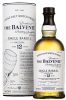 Balvenie 12 éves Single Barrel Whisky (47,8% 0,7L)