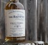 Balvenie 12 éves Single Barrel Whisky (47,8% 0,7L)