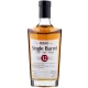 Békési Single Barrel Whisky 12 éves 0,7L