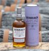 BenRiach 12 éves Whisky (46% 0,7L)