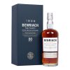 BenRiach 30 éves Whisky (PDD) (0,7L 46%)