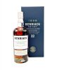 BenRiach 30 éves Whisky (PDD) (0,7L 46%)