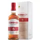 Benromach 15 éves Whisky 0,7L