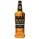 Black Velvet Whiskey 0,7L - Whisky