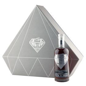   Blair Athol 30 éves "Douglas Laing 75th Anniversary Edition" (0,7L 54,4%)