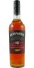 Bowmore 16 éves Ruby Port Cask Finish Whisky DD (43% 0,7L)