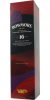 Bowmore 16 éves Ruby Port Cask Finish Whisky DD (43% 0,7L)