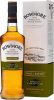 Bowmore Small Batch Whisky (40% 0,7L)