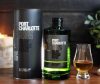 Bruichladdich Port Charlotte 10 éves Whisky (50% 0,7L)