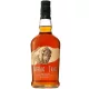 Buffalo Trace Bourbon Whiskey 0,7L - Whisky