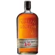 Bulleit 10 Éves Bourbon Whiskey 0,7L - Whisky