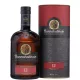 Bunnahabhain 12 éves Whisky 0,7L
