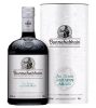 Bunnahabhain Canasta Cask Whisky (Feis Ile Limited 2023) (0,7L 51,2%)