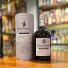 Bunnahabhain Canasta Cask Whisky (Feis Ile Limited 2023) (0,7L 51,2%)