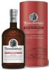 Bunnahabhain Eirig Na Greine Whisky (46,3% 1L)